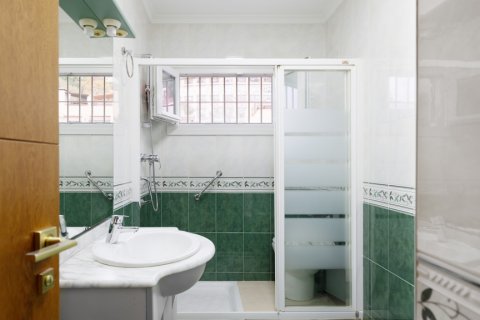 Villa for sale Malaga, Spain 7 bedrooms, 407 sq.m. No. 107303 - photo 16