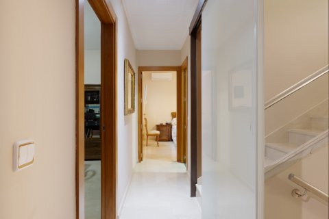 Villa for sale Malaga, Spain 7 bedrooms, 407 sq.m. No. 107303 - photo 14