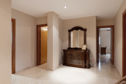 Villa for sale Malaga, Spain 7 bedrooms, 407 sq.m. No. 107303 - photo 22