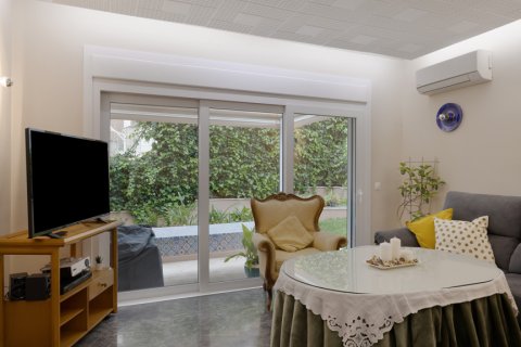 Villa for sale Malaga, Spain 7 bedrooms, 407 sq.m. No. 107303 - photo 7