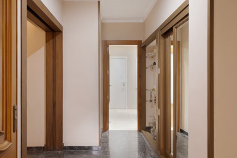Villa for sale Malaga, Spain 7 bedrooms, 407 sq.m. No. 107303 - photo 4
