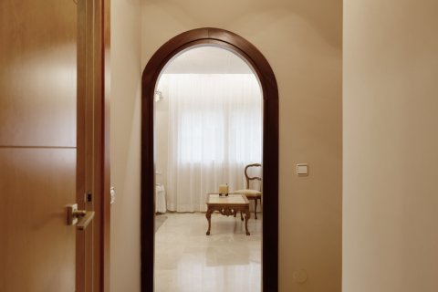 Villa for sale Malaga, Spain 7 bedrooms, 407 sq.m. No. 107303 - photo 27