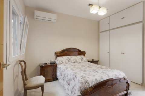 Villa for sale Malaga, Spain 7 bedrooms, 407 sq.m. No. 107303 - photo 18
