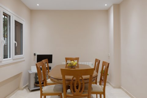 Villa for sale Malaga, Spain 7 bedrooms, 407 sq.m. No. 107303 - photo 9