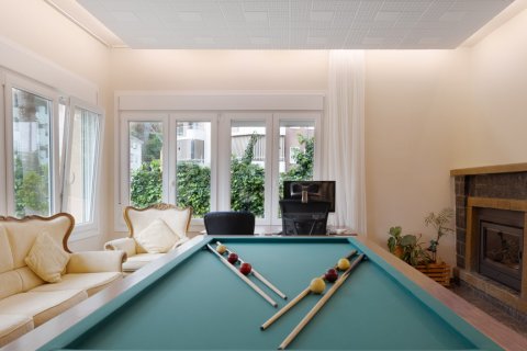 Villa for sale Malaga, Spain 7 bedrooms, 407 sq.m. No. 107303 - photo 1