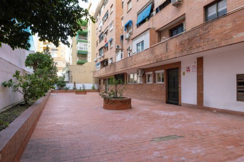 Продажа квартиры Малага, Испания 2 спальни, 102м2 №107336 - фото 2