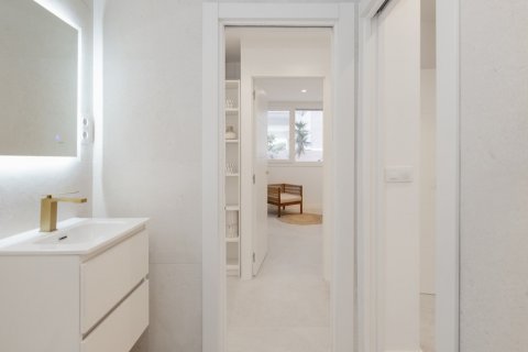 Продажа квартиры Малага, Испания 2 спальни, 102м2 №107336 - фото 24