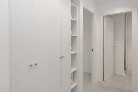 Продажа квартиры Малага, Испания 2 спальни, 102м2 №107336 - фото 18