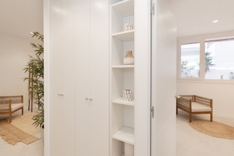 Продажа квартиры Малага, Испания 2 спальни, 102м2 №107336 - фото 26