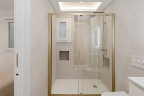 Продажа квартиры Малага, Испания 2 спальни, 102м2 №107336 - фото 21