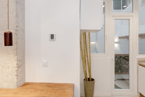 Продажа квартиры Малага, Испания 2 спальни, 102м2 №107336 - фото 16