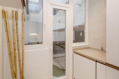 Продажа квартиры Малага, Испания 2 спальни, 102м2 №107336 - фото 17