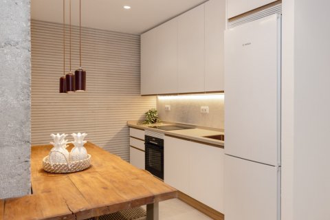 Продажа квартиры Малага, Испания 2 спальни, 102м2 №107336 - фото 11