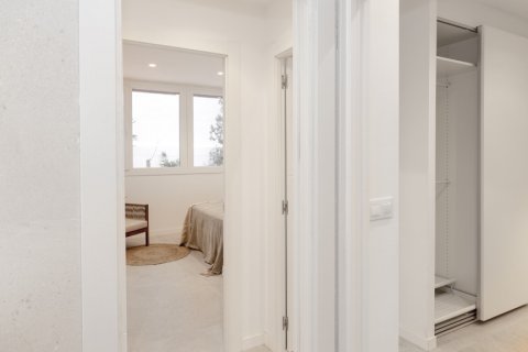 Продажа квартиры Малага, Испания 2 спальни, 102м2 №107336 - фото 25