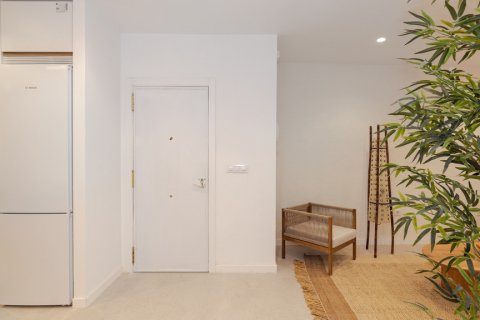 Продажа квартиры Малага, Испания 2 спальни, 102м2 №107336 - фото 10