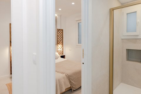 Продажа квартиры Малага, Испания 2 спальни, 102м2 №107336 - фото 20
