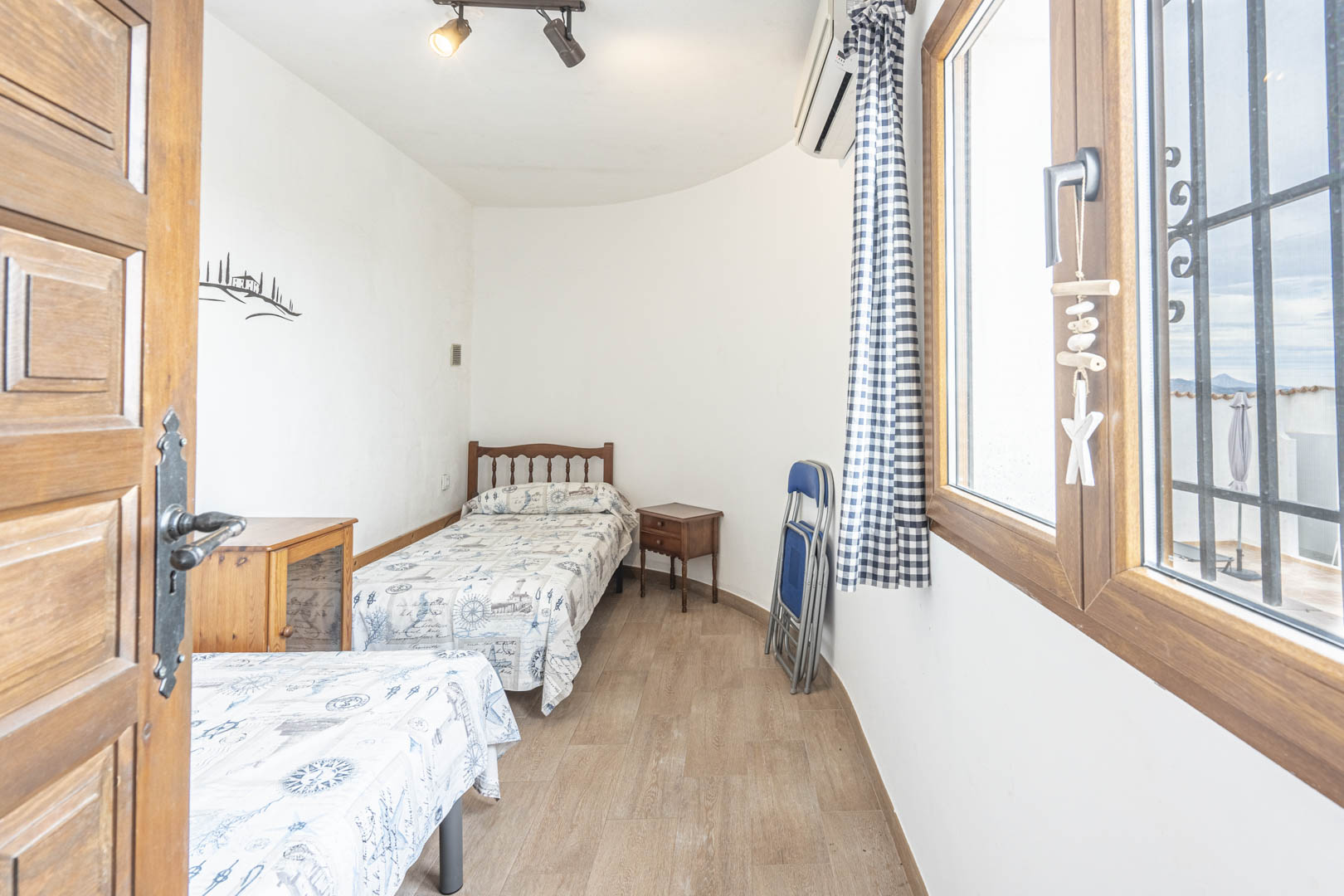 Villa in Pego, Alicante, Spanien 5 Schlafzimmer, 307 m2 Nr. 93137