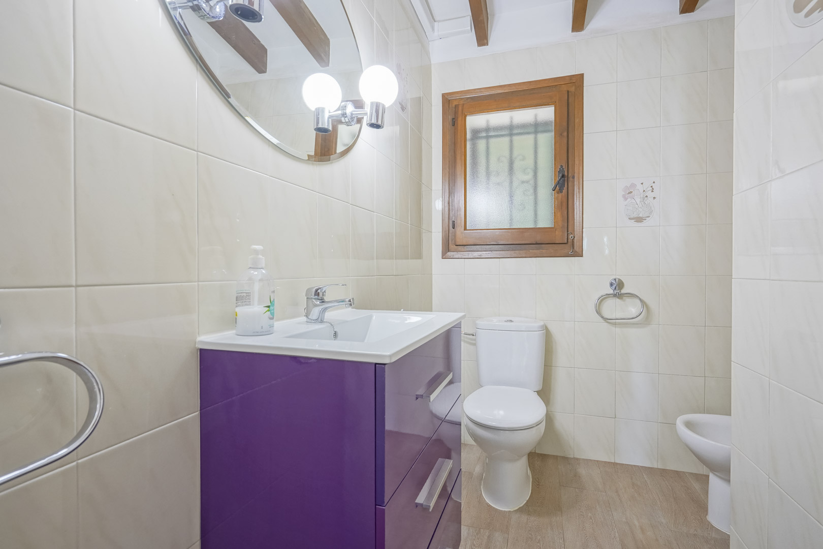 Villa in Pego, Alicante, Spanien 5 Schlafzimmer, 307 m2 Nr. 93137