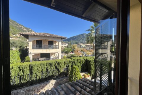 Villa for rent Valldemosa, Mallorca, Spain 4 bedrooms, 320 sq.m. No. 111886 - photo 15
