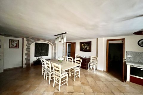 Villa for rent Valldemosa, Mallorca, Spain 4 bedrooms, 320 sq.m. No. 111886 - photo 29