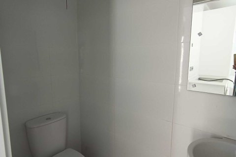Huvila myytävänä Daya Nueva, Alicante, Espanja, 3 makuuhuonetta, 96 m2 No. 110051 - kuva 10