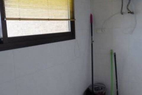 Продажа квартиры в Бенидорм, Аликанте, Испания 1 спальня, 65м2 №118938 - фото 9