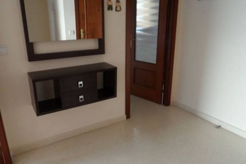 Продажа квартиры в Бенидорм, Аликанте, Испания 1 спальня, 65м2 №118938 - фото 5
