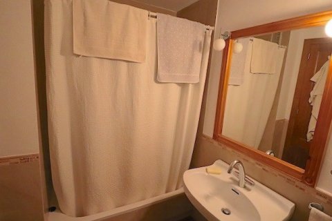 Продажа квартиры в Бенидорм, Аликанте, Испания 3 спальни, 95м2 №118939 - фото 20