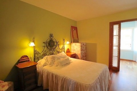 Продажа квартиры в Бенидорм, Аликанте, Испания 3 спальни, 95м2 №118939 - фото 11