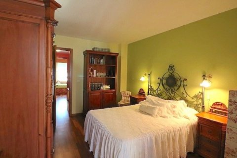 Продажа квартиры в Бенидорм, Аликанте, Испания 3 спальни, 95м2 №118939 - фото 12