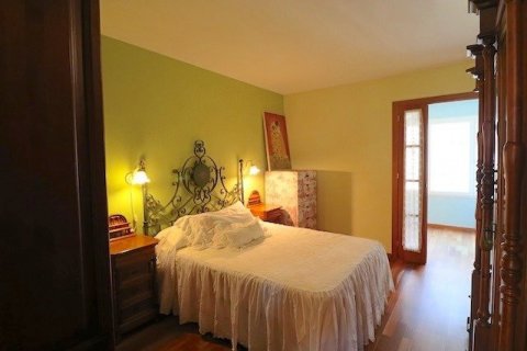 Продажа квартиры в Бенидорм, Аликанте, Испания 3 спальни, 95м2 №118939 - фото 30