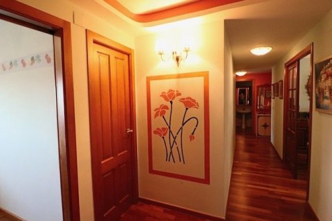 Продажа квартиры в Бенидорм, Аликанте, Испания 3 спальни, 95м2 №118939 - фото 28