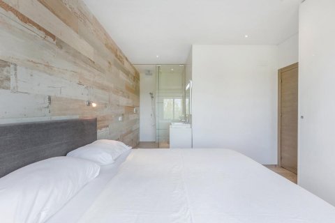 Penthouse à vendre Alicante, Espagne, 2 chambres, 175 m2 No. 98481 - photo 14