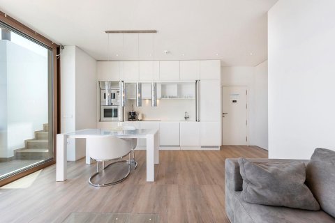 Penthouse à vendre Alicante, Espagne, 2 chambres, 175 m2 No. 98481 - photo 8