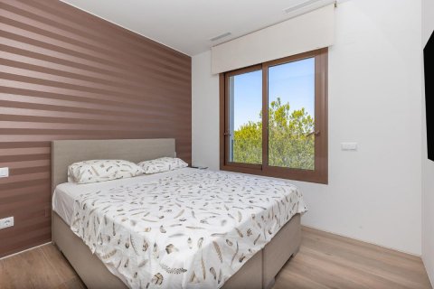 Penthouse à vendre Alicante, Espagne, 2 chambres, 175 m2 No. 98481 - photo 16