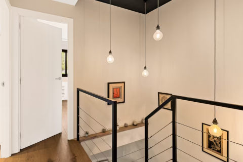 Apartment for sale Barcelona, Spain 4 bedrooms, 162 sq.m. No. 50574 - photo 21