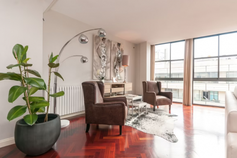 Apartment à vendre L'Eixample, Barcelona, Espagne, 6 chambres, 275 m2 No. 40904 - photo 30