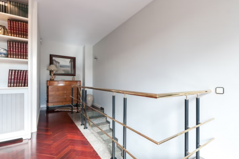 Apartment à vendre L'Eixample, Barcelona, Espagne, 6 chambres, 275 m2 No. 40904 - photo 18