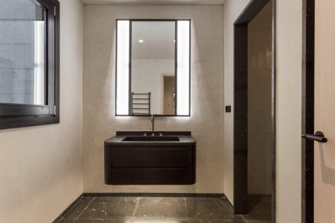 Appartamento in vendita L'Eixample, Barcelona, Spagna 2 camere da letto, 150 mq. N° 21842 - foto 18