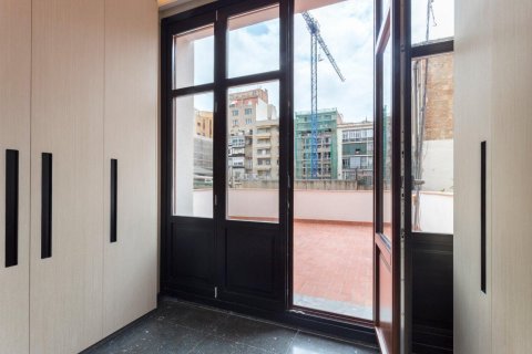 Appartamento in vendita L'Eixample, Barcelona, Spagna 2 camere da letto, 150 mq. N° 21842 - foto 29