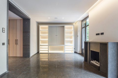 Appartamento in vendita L'Eixample, Barcelona, Spagna 2 camere da letto, 150 mq. N° 21842 - foto 3