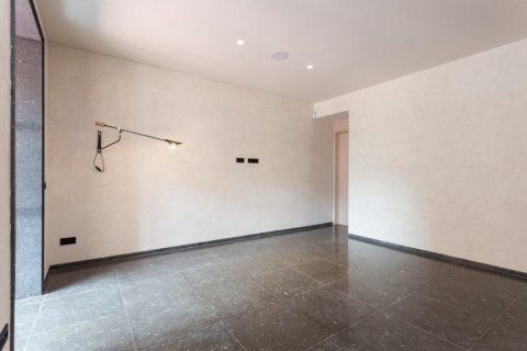 Appartamento in vendita L'Eixample, Barcelona, Spagna 2 camere da letto, 150 mq. N° 21842 - foto 28