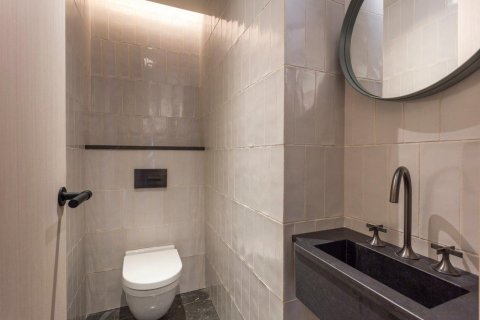 Appartamento in vendita L'Eixample, Barcelona, Spagna 2 camere da letto, 150 mq. N° 21842 - foto 15