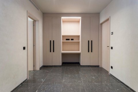 Appartamento in vendita L'Eixample, Barcelona, Spagna 2 camere da letto, 150 mq. N° 21842 - foto 23