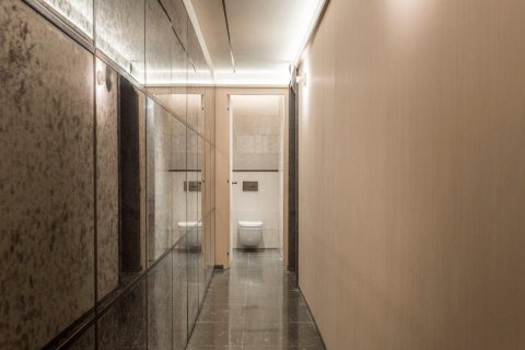 Appartamento in vendita L'Eixample, Barcelona, Spagna 2 camere da letto, 150 mq. N° 21842 - foto 8