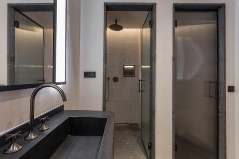 Appartamento in vendita L'Eixample, Barcelona, Spagna 2 camere da letto, 150 mq. N° 21842 - foto 17