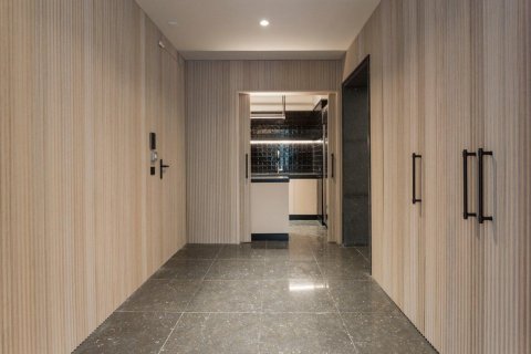 Appartamento in vendita L'Eixample, Barcelona, Spagna 2 camere da letto, 150 mq. N° 21842 - foto 6