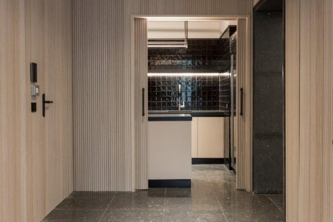 Appartamento in vendita L'Eixample, Barcelona, Spagna 2 camere da letto, 150 mq. N° 21842 - foto 14