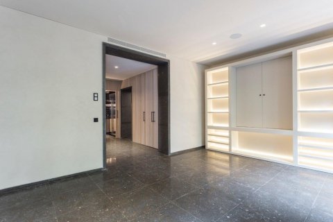 Appartamento in vendita L'Eixample, Barcelona, Spagna 2 camere da letto, 150 mq. N° 21842 - foto 7