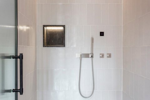 Appartamento in vendita L'Eixample, Barcelona, Spagna 2 camere da letto, 150 mq. N° 21842 - foto 27